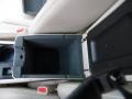 2005 Blue Chip Cadillac SRX V6  photo #22