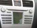 Silver Streak Mica - Yaris Sedan Photo No. 14