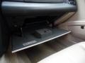 2005 Blue Chip Cadillac SRX V6  photo #23