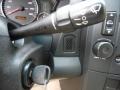 2005 Blue Chip Cadillac SRX V6  photo #24