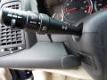 2005 Blue Chip Cadillac SRX V6  photo #25