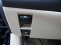 2005 Blue Chip Cadillac SRX V6  photo #26