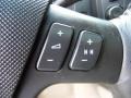 2005 Blue Chip Cadillac SRX V6  photo #27