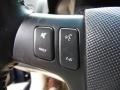 2005 Blue Chip Cadillac SRX V6  photo #28
