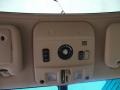 2005 Blue Chip Cadillac SRX V6  photo #30