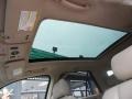 2005 Blue Chip Cadillac SRX V6  photo #31