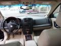 2005 Blue Chip Cadillac SRX V6  photo #32