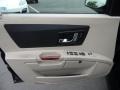 2005 Blue Chip Cadillac SRX V6  photo #33