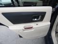 2005 Blue Chip Cadillac SRX V6  photo #34