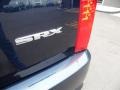 2005 Blue Chip Cadillac SRX V6  photo #36