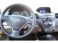 White Diamond Pearl - RDX  Photo No. 9