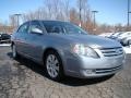 Blue Mirage Metallic - Avalon XLS Photo No. 1
