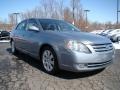 2007 Blue Mirage Metallic Toyota Avalon XLS  photo #1