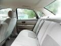 2004 Gold Ash Metallic Ford Taurus SE Sedan  photo #12