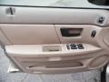 2004 Gold Ash Metallic Ford Taurus SE Sedan  photo #14