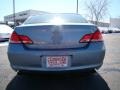 2007 Blue Mirage Metallic Toyota Avalon XLS  photo #4