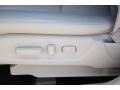 White Diamond Pearl - RDX  Photo No. 27