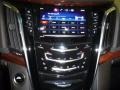 2015 Black Raven Cadillac Escalade Premium 4WD  photo #4