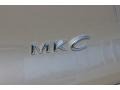 2015 Silver Sand Metallic Lincoln MKC FWD  photo #18