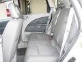 Cool Vanilla White - PT Cruiser Touring Photo No. 12