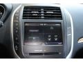 2015 Silver Sand Metallic Lincoln MKC FWD  photo #27