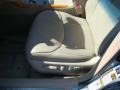 2007 Blue Mirage Metallic Toyota Avalon XLS  photo #18