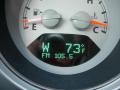 Cool Vanilla White - PT Cruiser Touring Photo No. 21