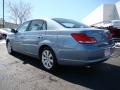Blue Mirage Metallic - Avalon XLS Photo No. 30