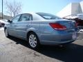 2007 Blue Mirage Metallic Toyota Avalon XLS  photo #30