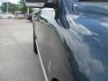 Reed Green Metallic - Touareg V6 Photo No. 3