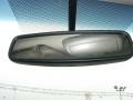 White Platinum Tri-Coat - Fusion SEL Photo No. 22