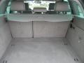 Reed Green Metallic - Touareg V6 Photo No. 8