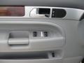 Reed Green Metallic - Touareg V6 Photo No. 14