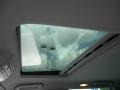 Reed Green Metallic - Touareg V6 Photo No. 17