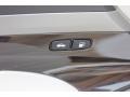 Bellanova White Pearl - RLX Advance Photo No. 14
