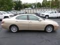 Mystic Gold Metallic - ES 300 Photo No. 3