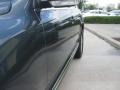 Reed Green Metallic - Touareg V6 Photo No. 26