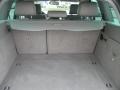 Reed Green Metallic - Touareg V6 Photo No. 28
