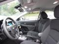 Champagne Silver Metallic - Cruze Limited LT Photo No. 11