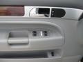 Reed Green Metallic - Touareg V6 Photo No. 34