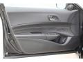 Crystal Black Pearl - ILX Premium Photo No. 14