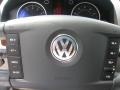 Reed Green Metallic - Touareg V6 Photo No. 40