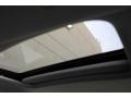 Crystal Black Pearl - ILX Premium Photo No. 43