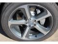 2016 Mythos Black Metallic Audi Q5 3.0 TFSI Premium Plus quattro  photo #4