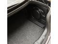 Black - Mustang GT Premium Coupe Photo No. 4