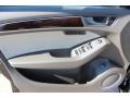 2016 Mythos Black Metallic Audi Q5 3.0 TFSI Premium Plus quattro  photo #10