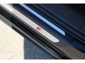 2016 Mythos Black Metallic Audi Q5 3.0 TFSI Premium Plus quattro  photo #13