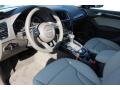 2016 Mythos Black Metallic Audi Q5 3.0 TFSI Premium Plus quattro  photo #15