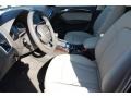 2016 Mythos Black Metallic Audi Q5 3.0 TFSI Premium Plus quattro  photo #16