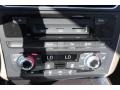 2016 Mythos Black Metallic Audi Q5 3.0 TFSI Premium Plus quattro  photo #19